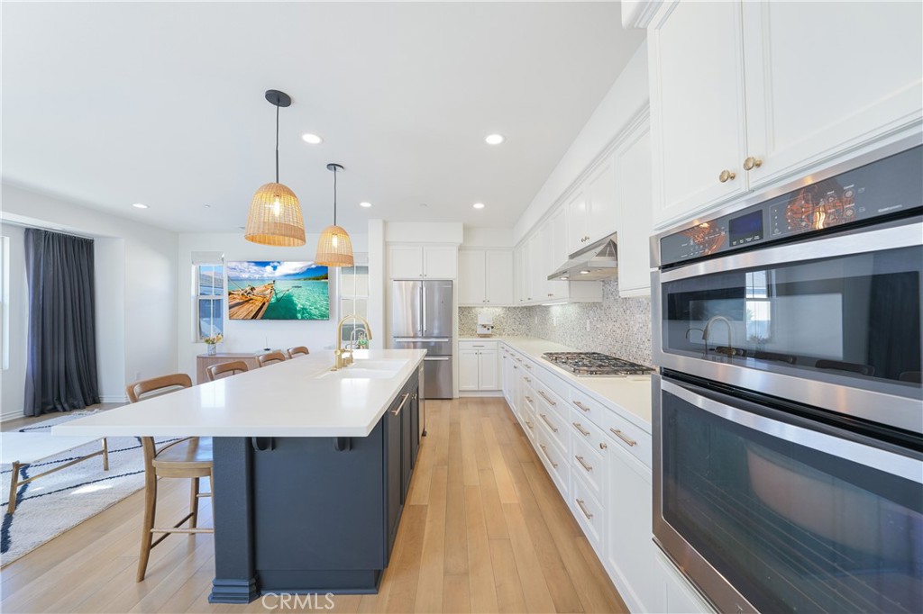 MLS #OC25265409 image #15