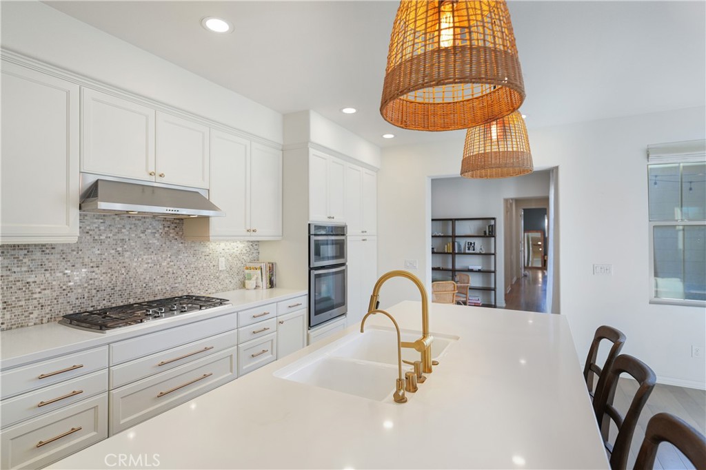 MLS #OC25265409 image #16