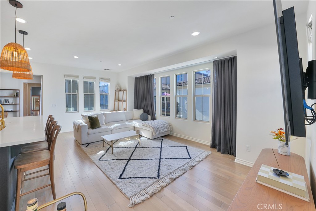 MLS #OC25265409 image #18