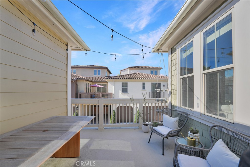 MLS #OC25265409 image #19