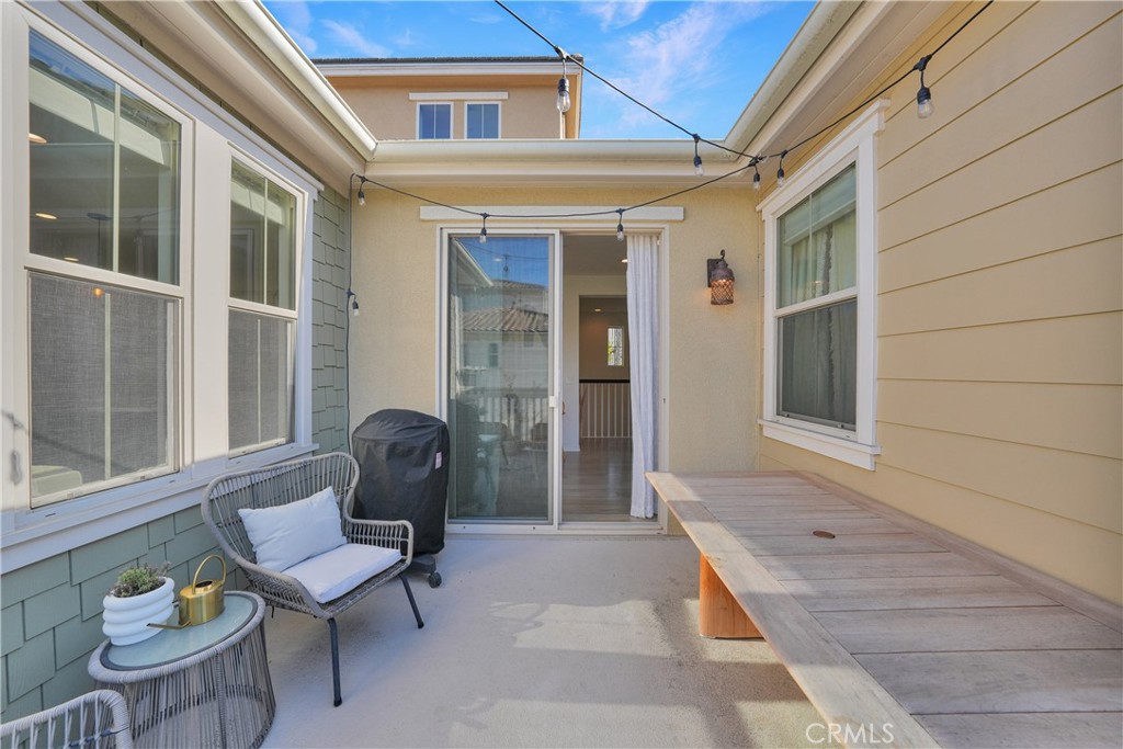 MLS #OC25265409 image #20