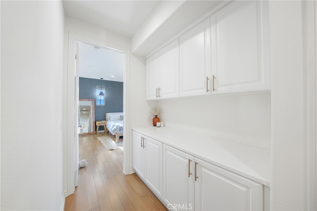 MLS #OC25265409 image #28