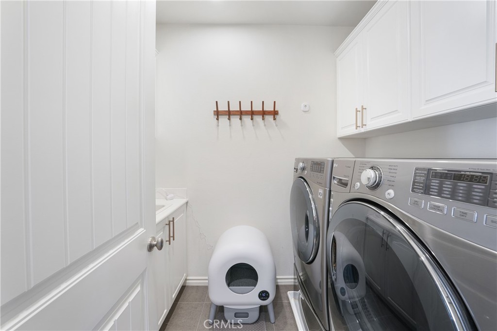 MLS #OC25265409 image #29