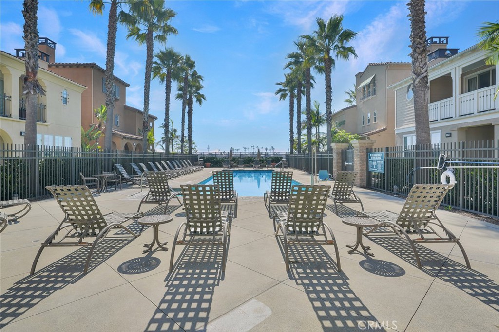 MLS #OC25265409 image #36