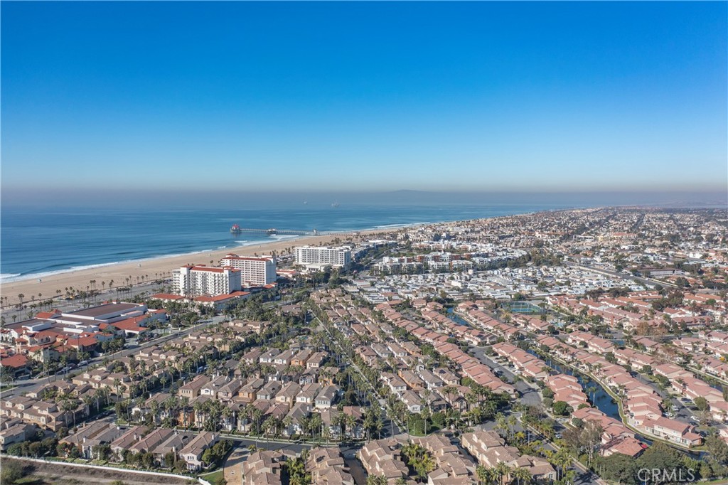 MLS #OC25265409 image #4