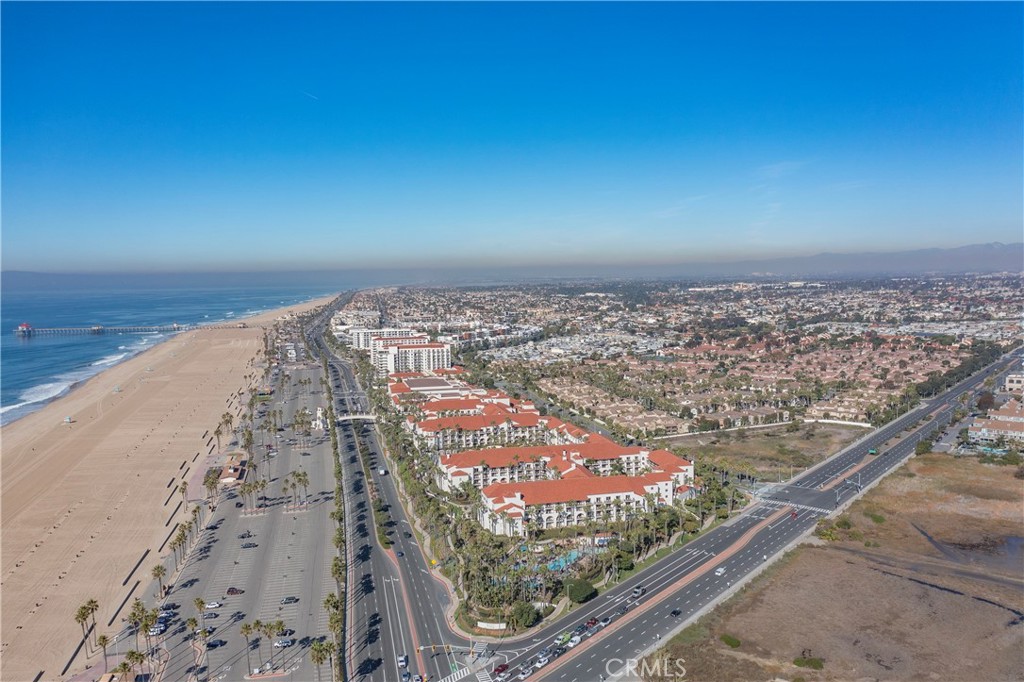 MLS #OC25265409 image #41