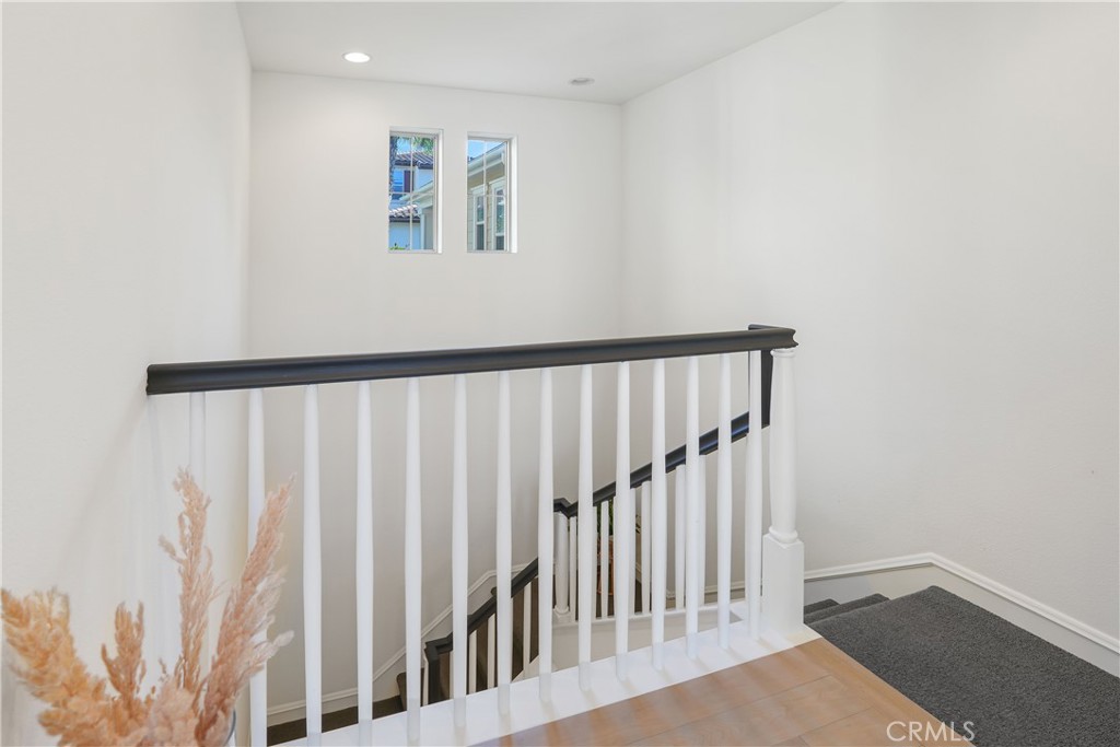 MLS #OC25265409 image #6