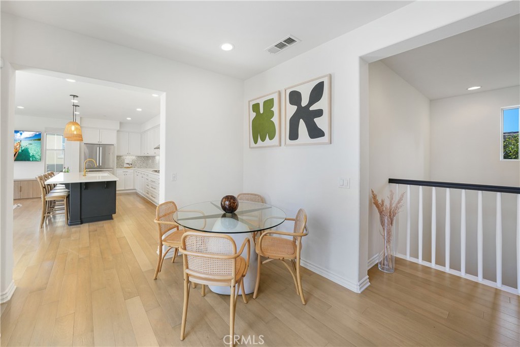 MLS #OC25265409 image #7