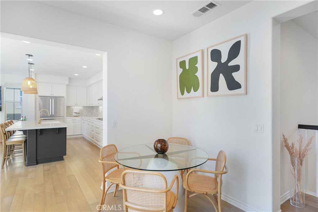 MLS #OC25265409 image #9