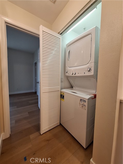 MLS #OC25265432 image #13