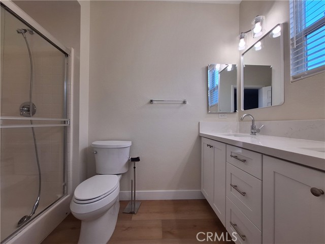 MLS #OC25265432 image #17