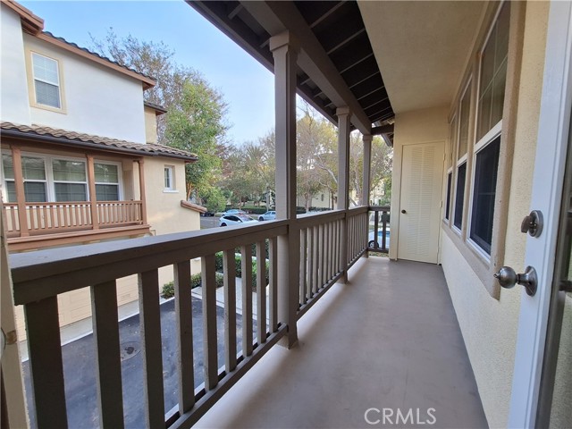 MLS #OC25265432 image #7