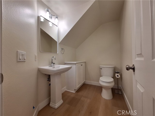 MLS #OC25265432 image #8