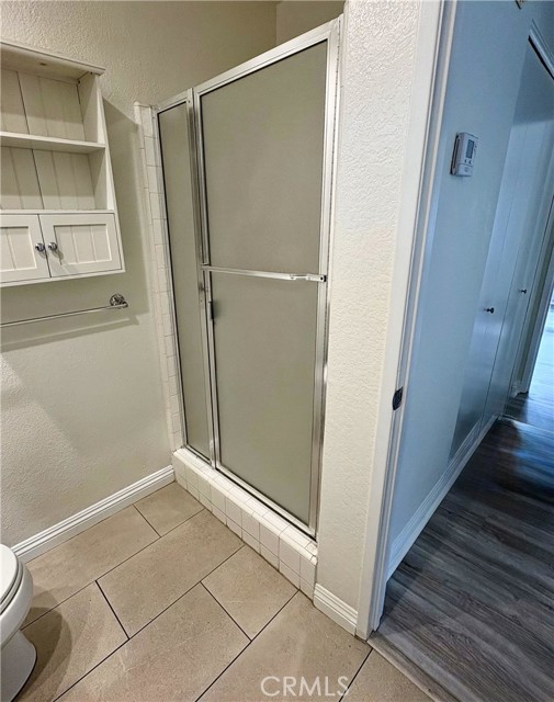 MLS #OC25265449 image #10