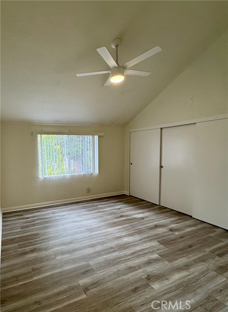 MLS #OC25265449 image #13