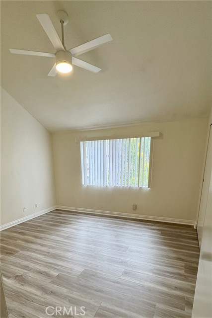 MLS #OC25265449 image #14