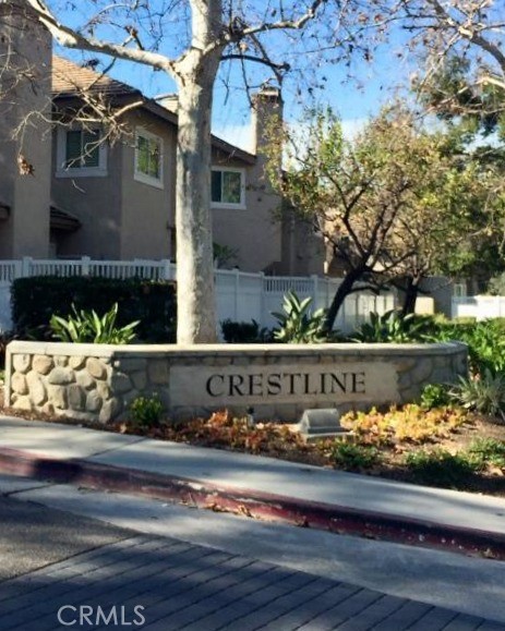 MLS #OC25265449 image #15