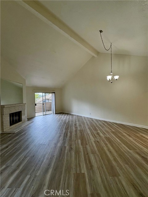 MLS #OC25265449 image #5