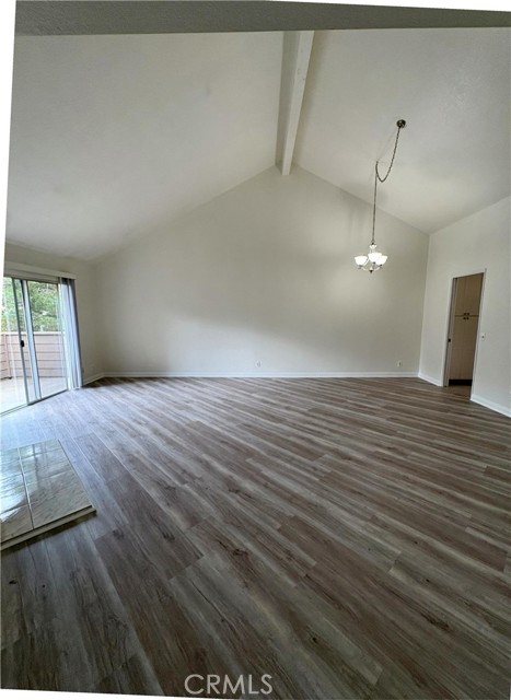 MLS #OC25265449 image #6