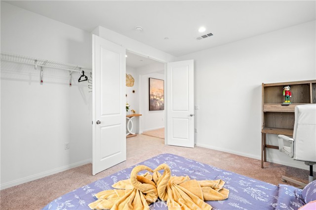 MLS #OC25265474 image #13