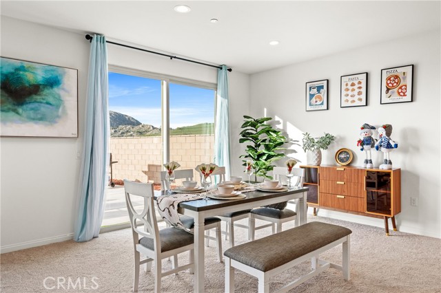 MLS #OC25265474 image #18