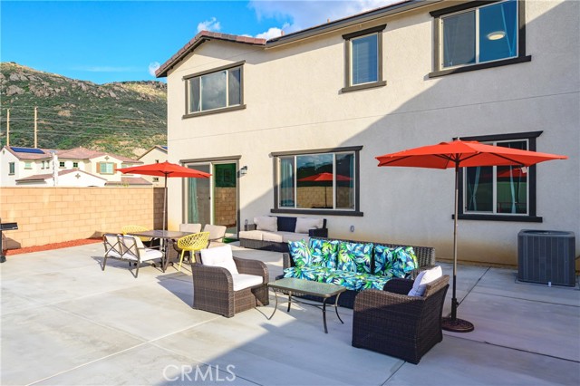 MLS #OC25265474 image #2