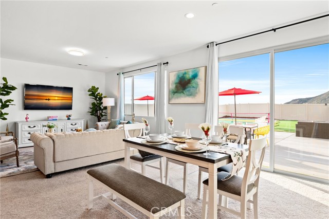 MLS #OC25265474 image #24