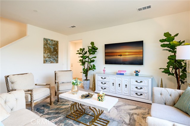 MLS #OC25265474 image #26