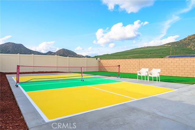 MLS #OC25265474 image #3