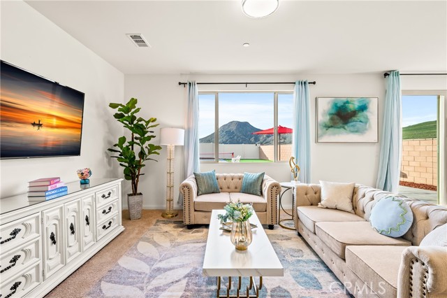 MLS #OC25265474 image #30