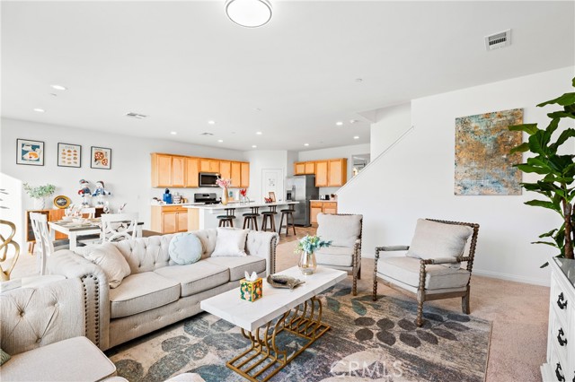 MLS #OC25265474 image #31