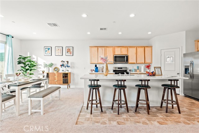 MLS #OC25265474 image #33