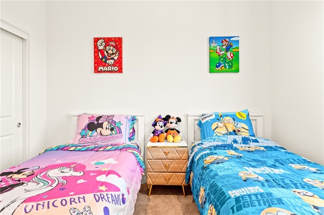 MLS #OC25265474 image #35