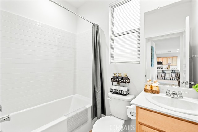 MLS #OC25265474 image #37