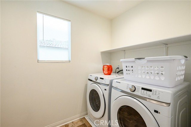 MLS #OC25265474 image #39