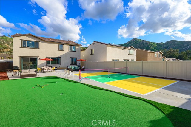 MLS #OC25265474 image #4