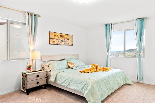 MLS #OC25265474 image #41