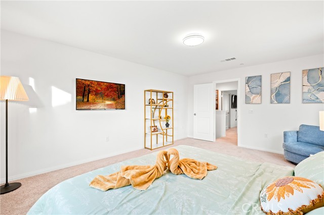 MLS #OC25265474 image #42