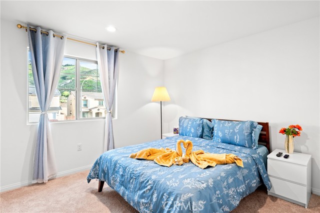 MLS #OC25265474 image #44