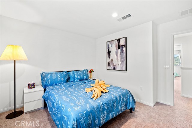 MLS #OC25265474 image #45