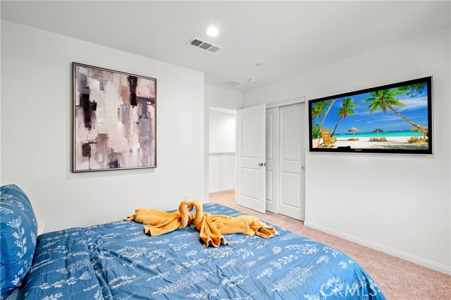 MLS #OC25265474 image #46