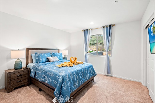 MLS #OC25265474 image #47