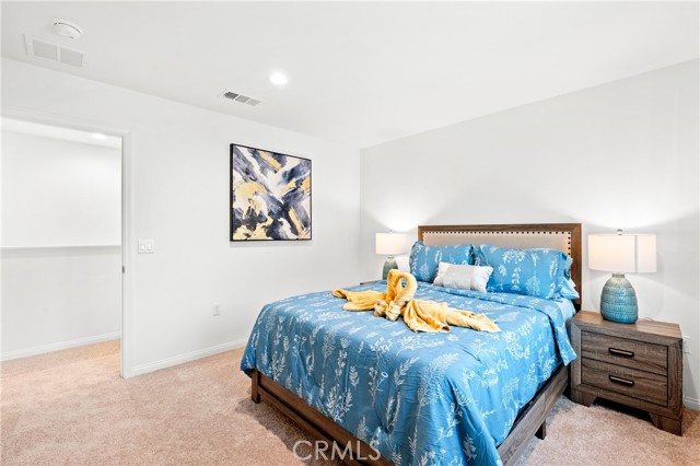 MLS #OC25265474 image #49