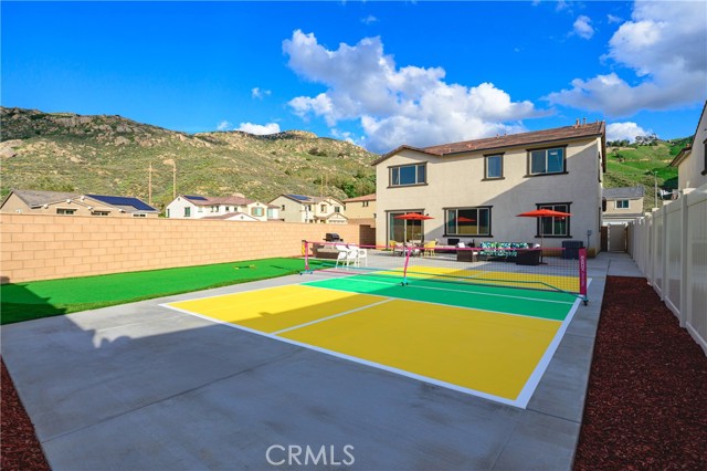 MLS #OC25265474 image #5