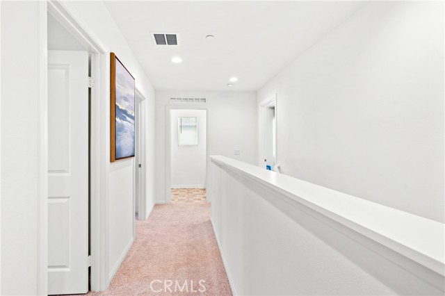 MLS #OC25265474 image #50