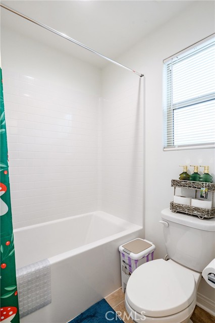 MLS #OC25265474 image #52