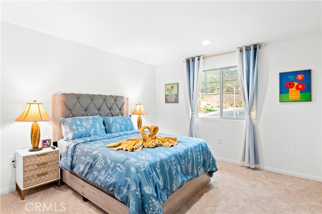 MLS #OC25265474 image #54