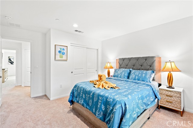 MLS #OC25265474 image #55