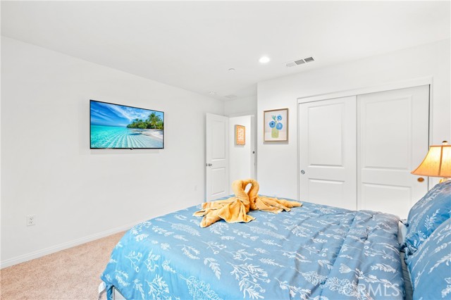 MLS #OC25265474 image #56