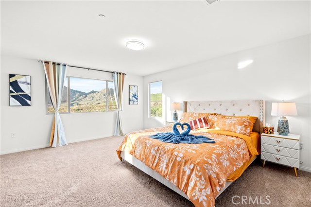 MLS #OC25265474 image #57